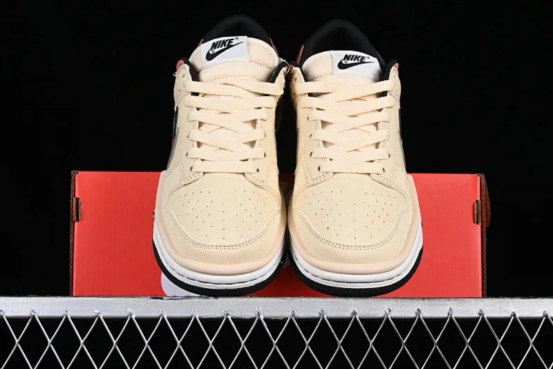 All categories Nk SB Dunk Series Nk SB Dunk Low low-top sneakers Otomo Katsuhiro x Nk SB Dunk Low washed denim canvas double hook Otomo Katsuhiro low-top casual sports skateboard shoes DZ2794-468